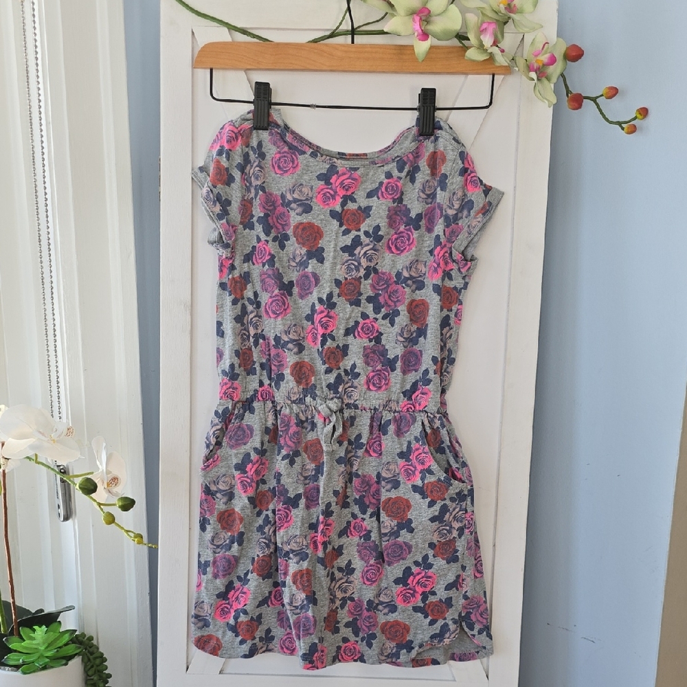 GAP Dress